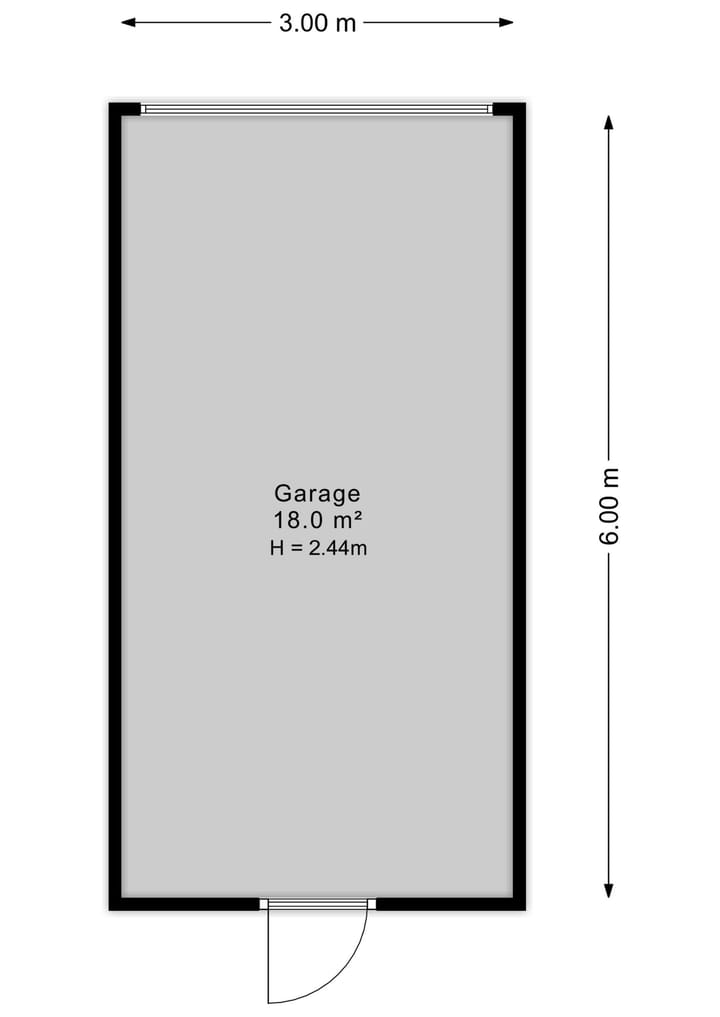 Foto 48 van Taniaburg 3