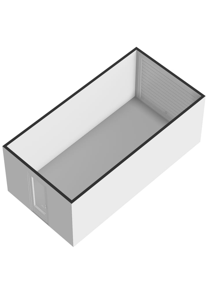 Foto 49 van Taniaburg 3