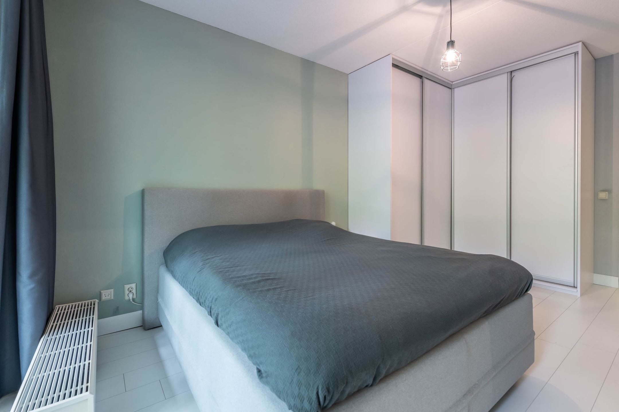 Foto 12 van Maassluisstraat 65-F