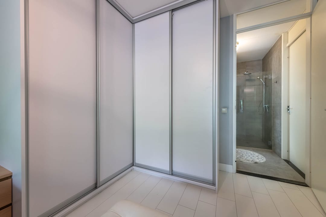 Foto 13 van Maassluisstraat 65-F