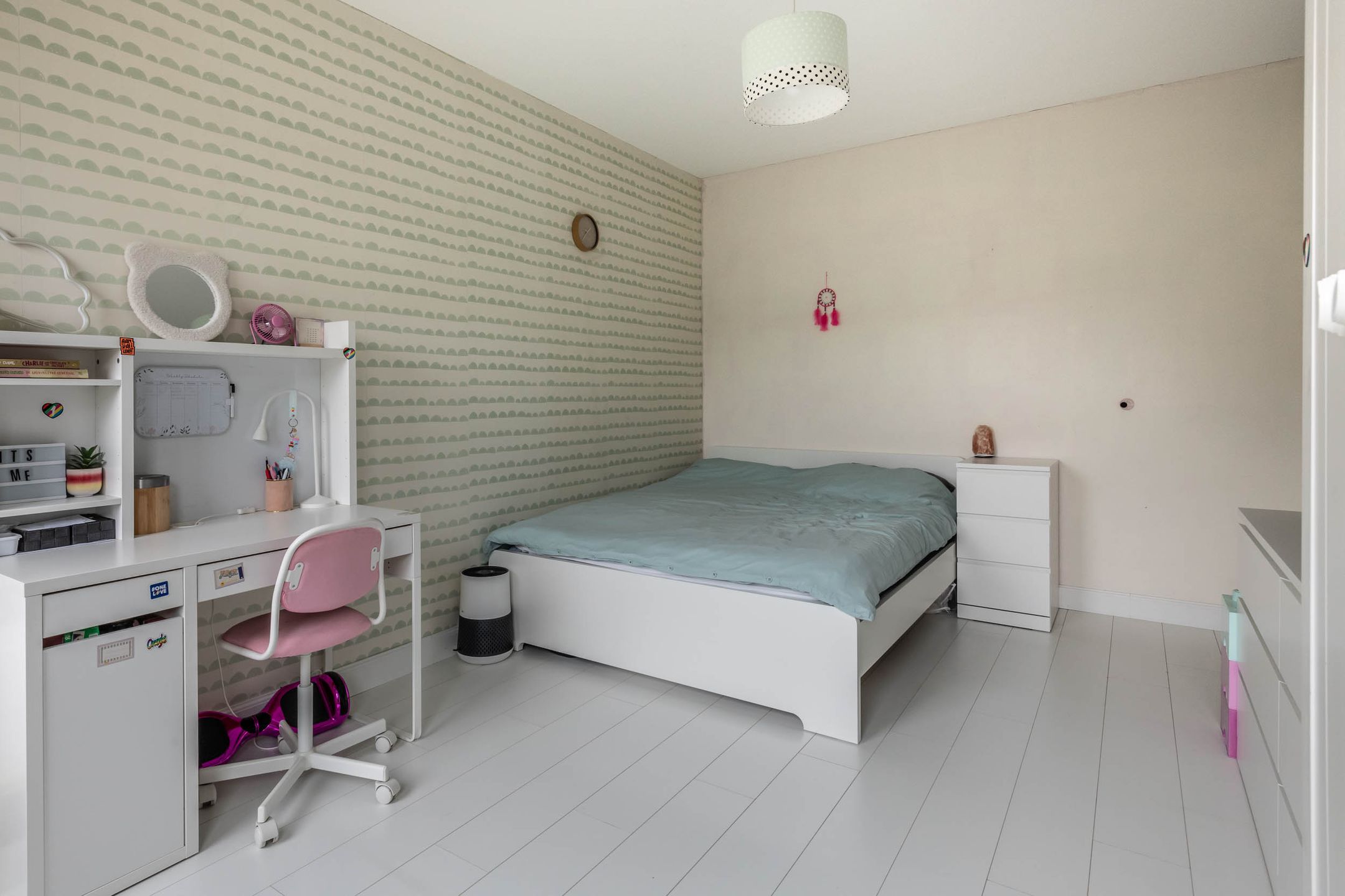 Foto 15 van Maassluisstraat 65-F