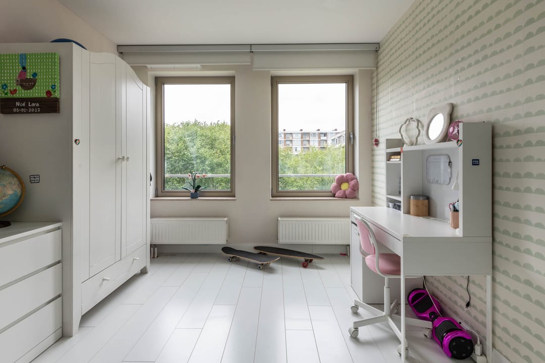 Foto 17 van Maassluisstraat 65-F