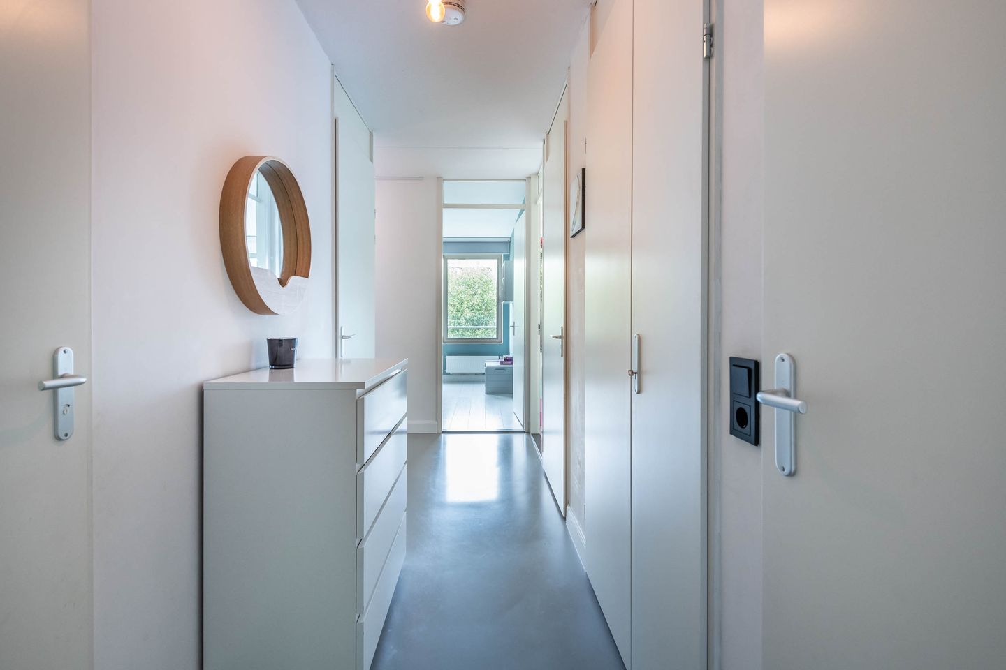 Foto 20 van Maassluisstraat 65-F