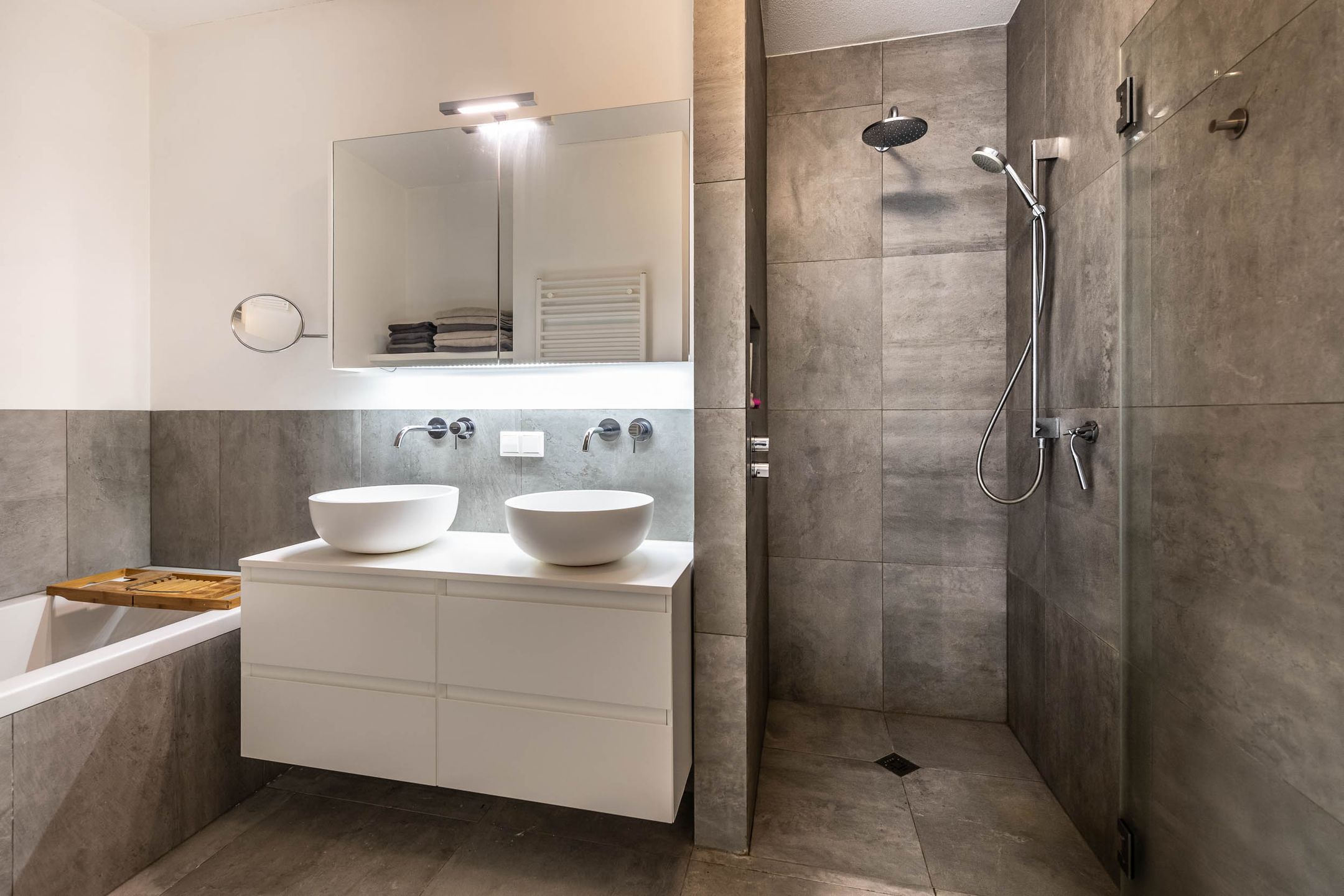 Foto 21 van Maassluisstraat 65-F