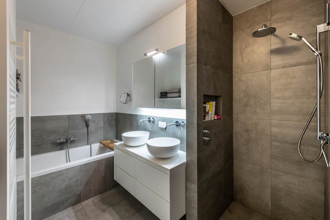 Foto 22 van Maassluisstraat 65-F