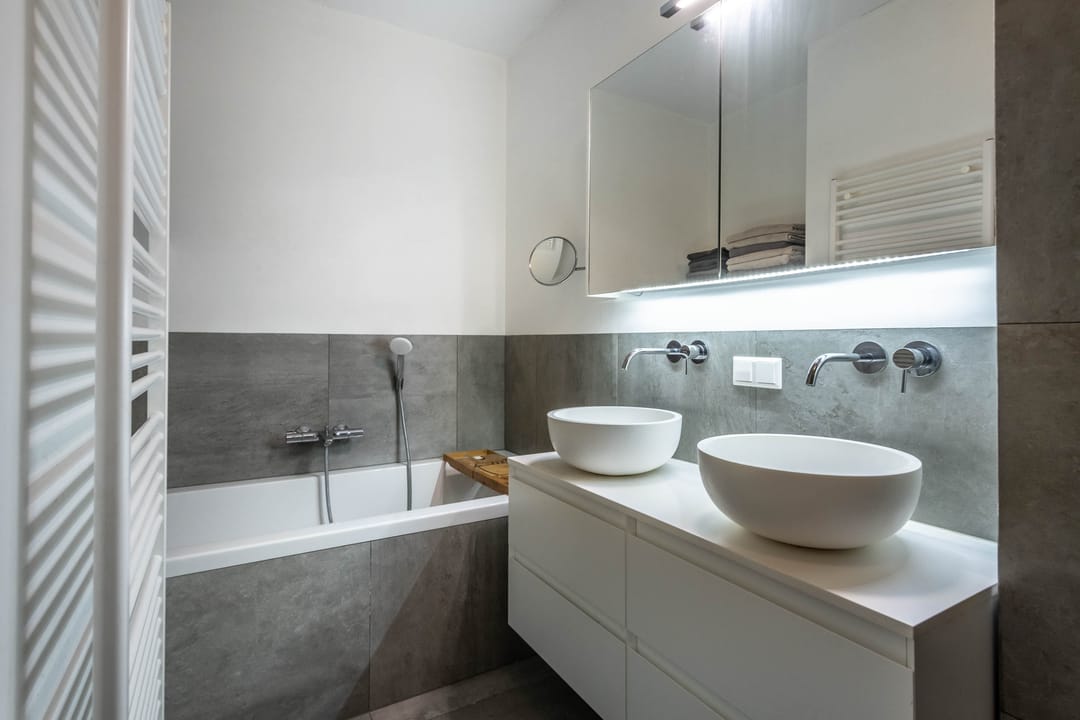 Foto 23 van Maassluisstraat 65-F