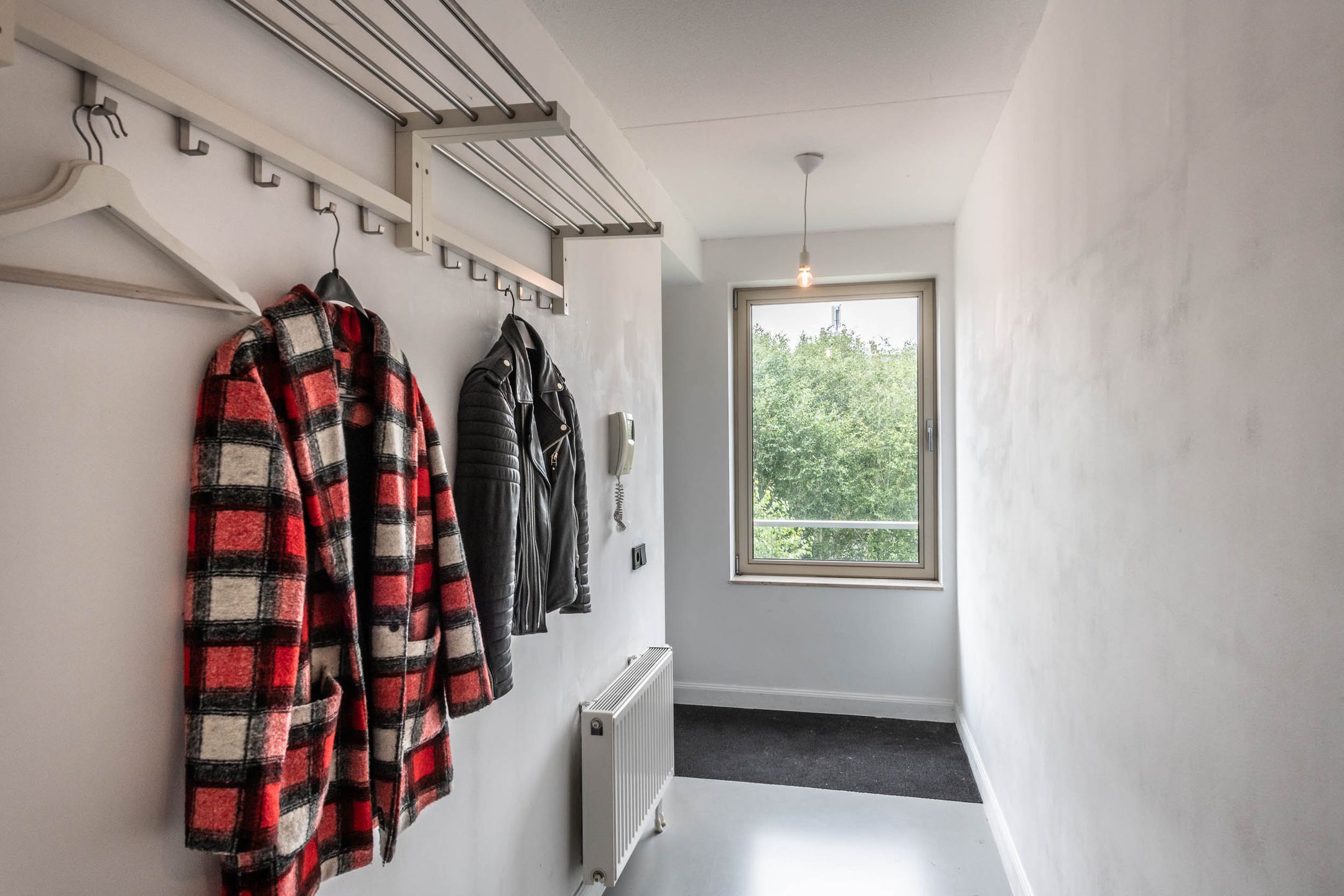 Foto 24 van Maassluisstraat 65-F