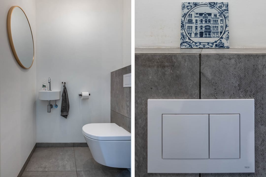 Foto 26 van Maassluisstraat 65-F