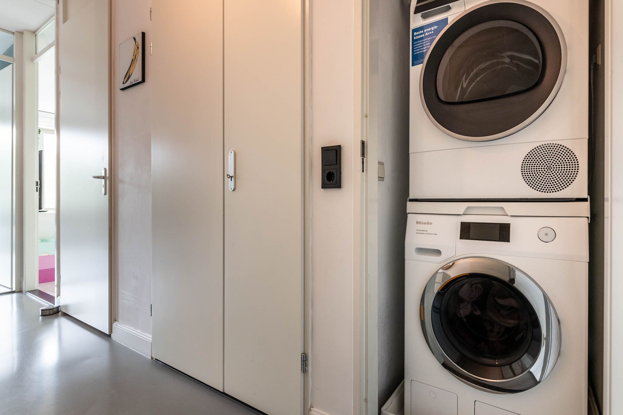 Foto 27 van Maassluisstraat 65-F