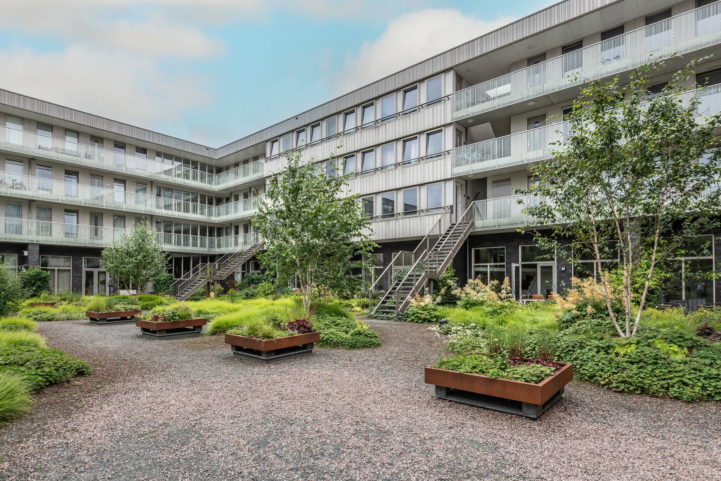 Foto 29 van Maassluisstraat 65-F