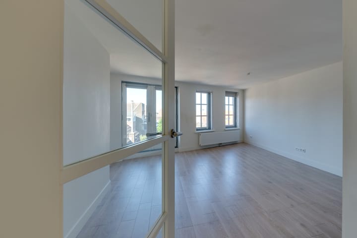 Foto 3 van Achterom 98-D