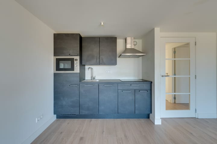 Foto 4 van Achterom 98-D