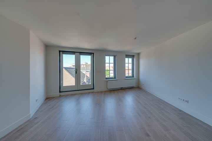 Foto 5 van Achterom 98-D