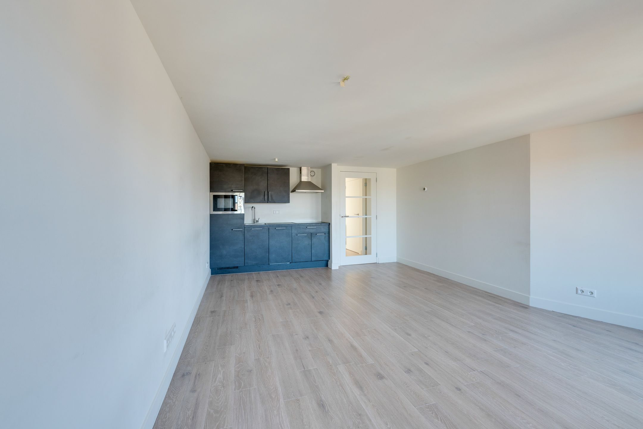 Foto 6 van Achterom 98-D