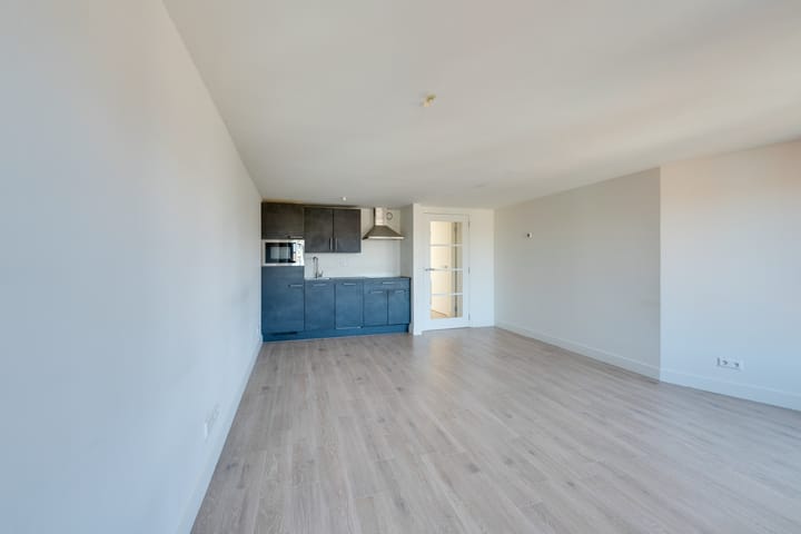 Foto 6 van Achterom 98-D