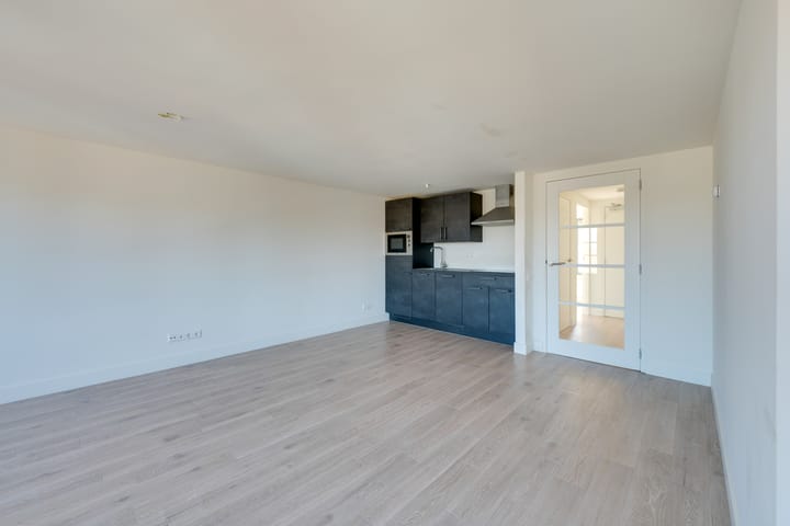 Foto 8 van Achterom 98-D