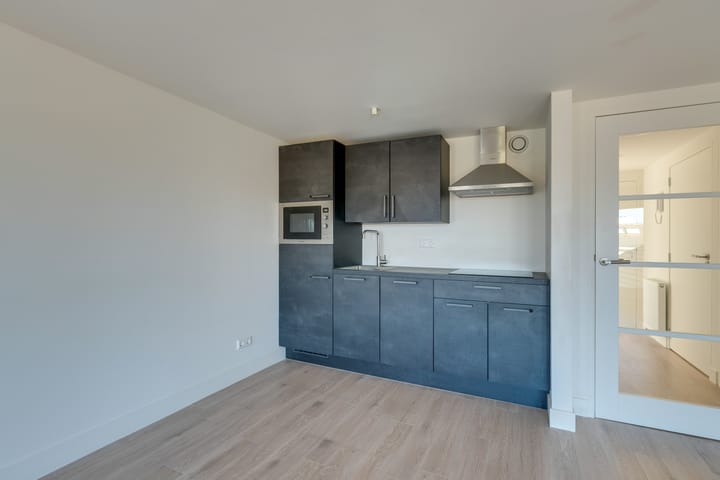 Foto 9 van Achterom 98-D