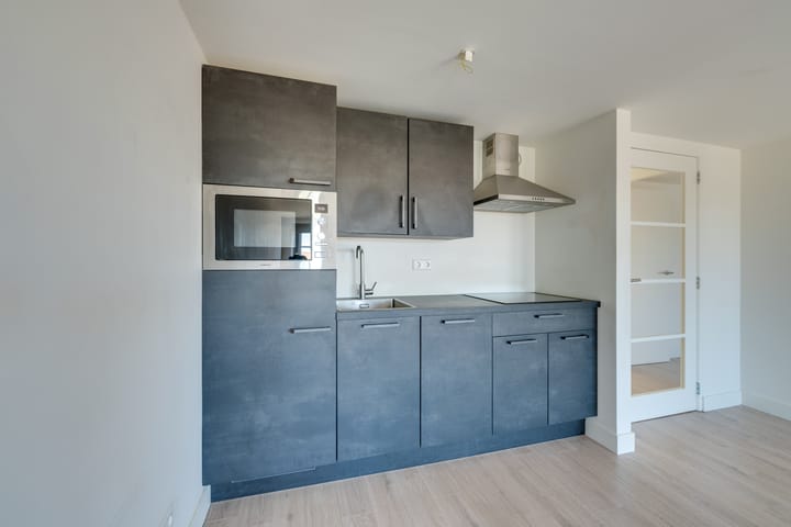 Foto 10 van Achterom 98-D