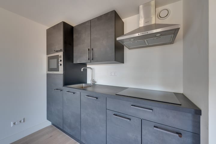 Foto 11 van Achterom 98-D