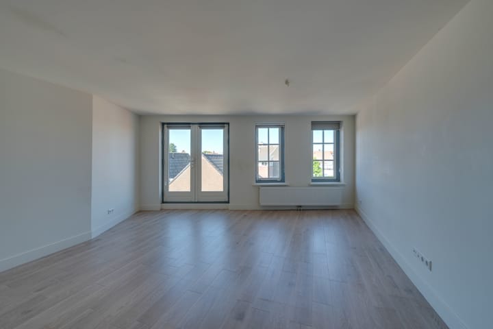 Foto 12 van Achterom 98-D