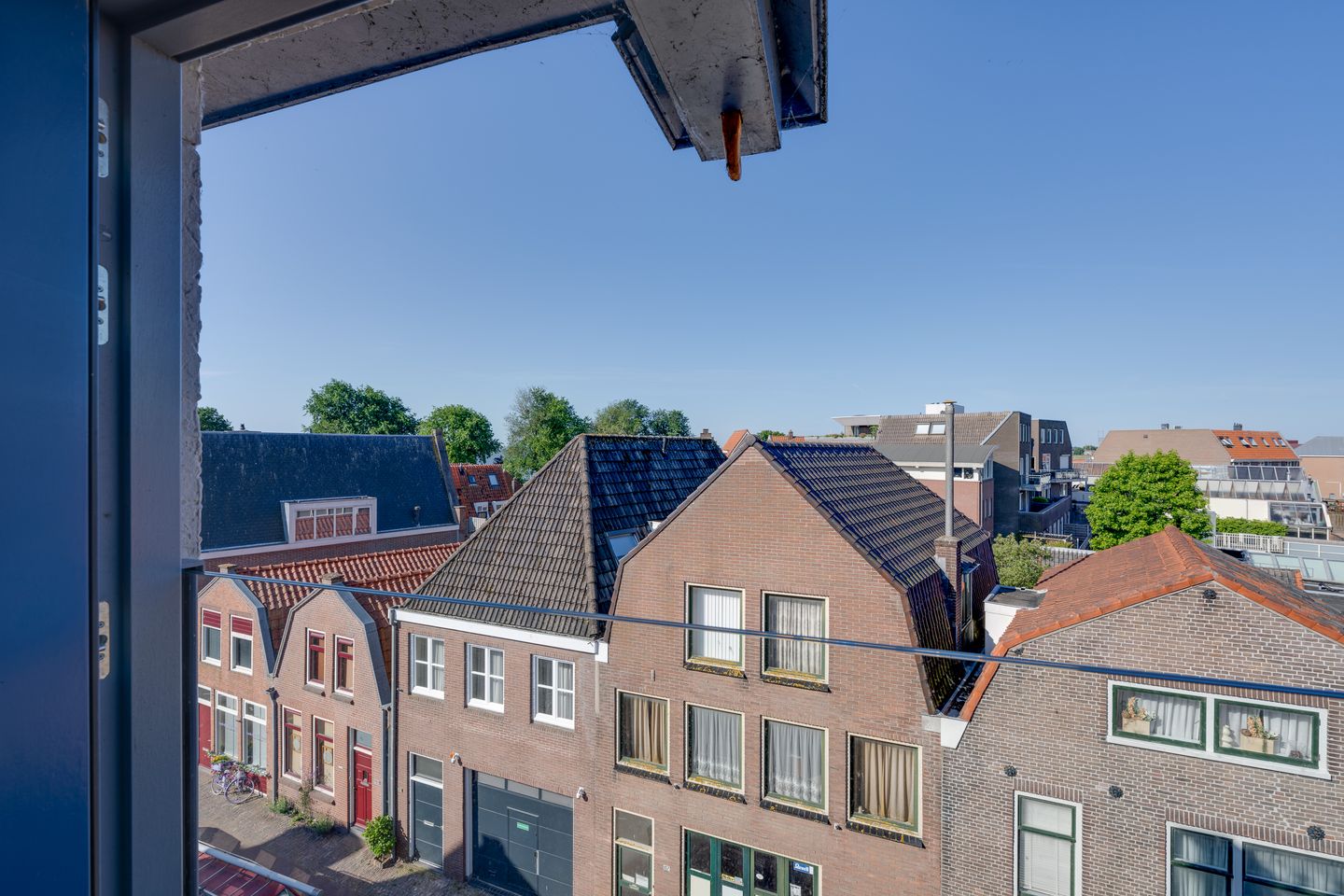 Foto 14 van Achterom 98-D