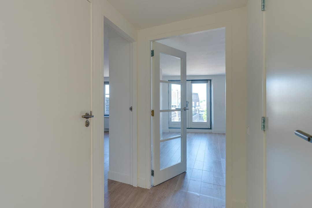 Foto 17 van Achterom 98-D