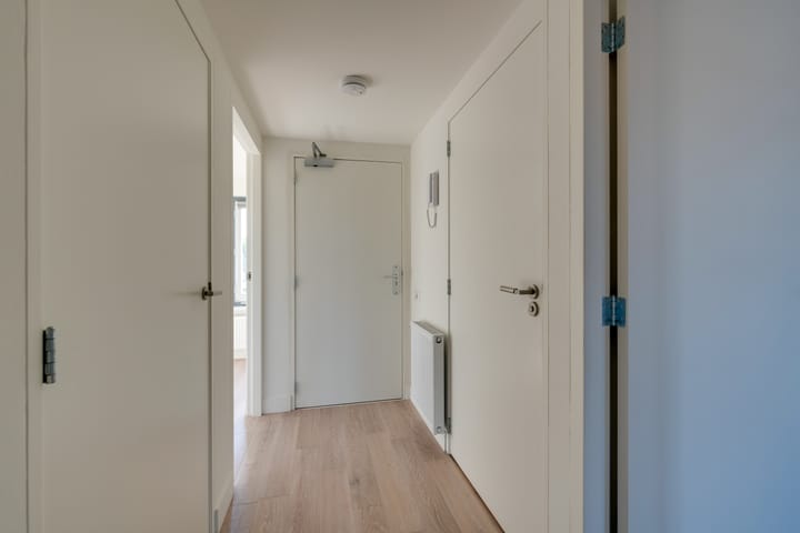 Foto 18 van Achterom 98-D