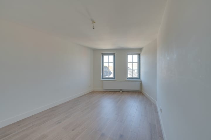 Foto 19 van Achterom 98-D