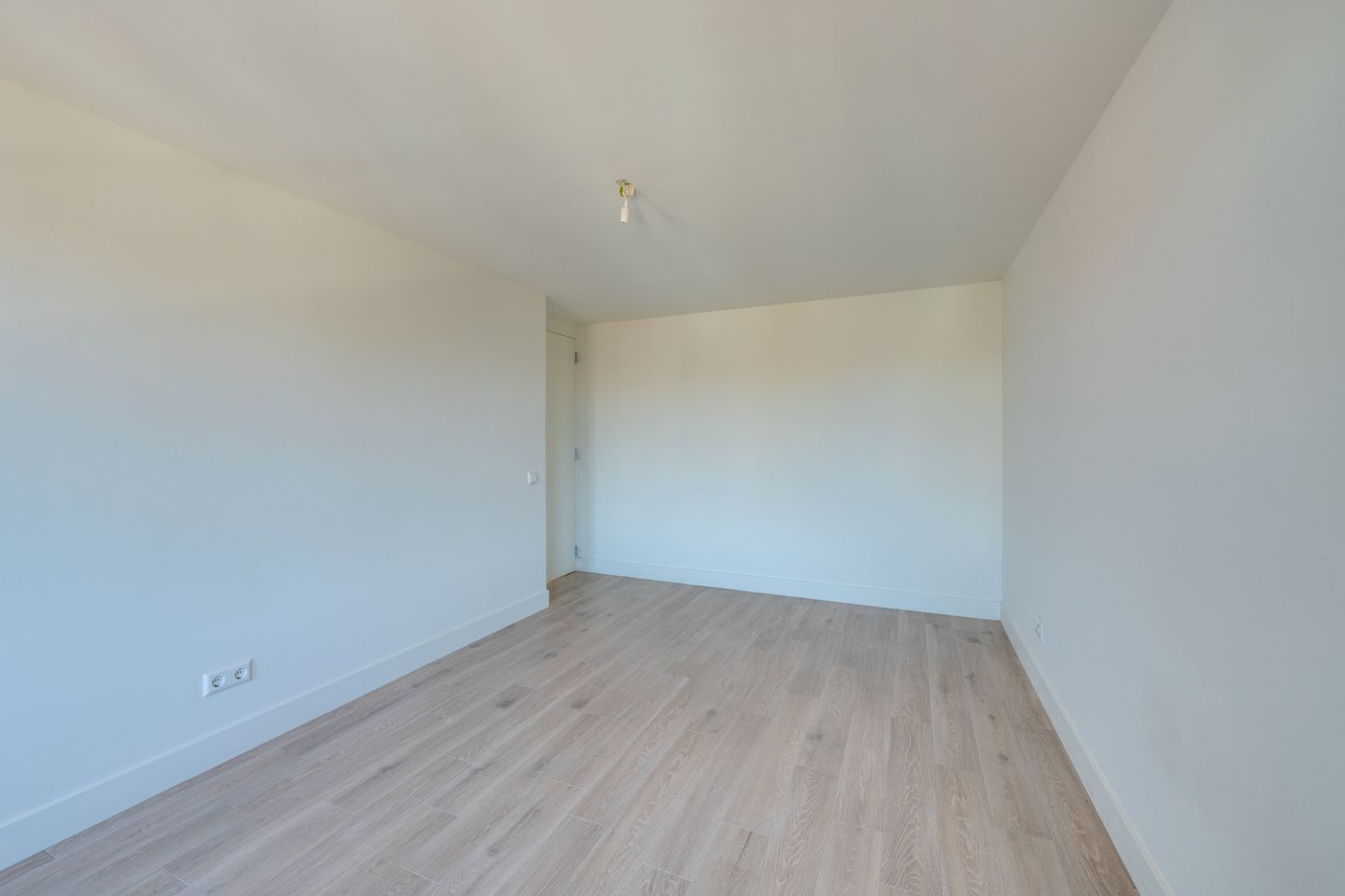 Foto 20 van Achterom 98-D