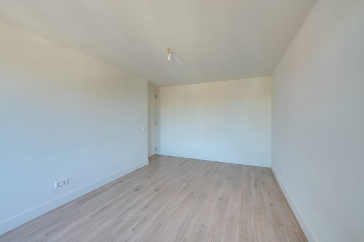 Foto 20 van Achterom 98-D