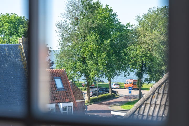 Foto 21 van Achterom 98-D