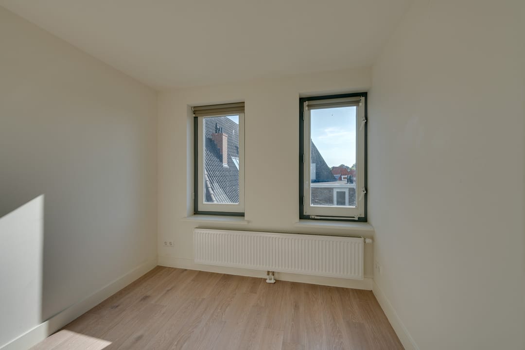 Foto 22 van Achterom 98-D