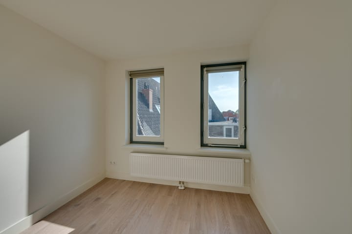 Foto 22 van Achterom 98-D