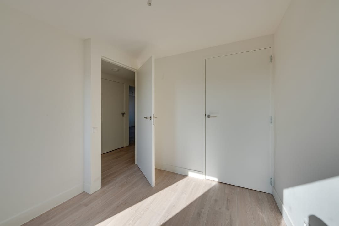 Foto 23 van Achterom 98-D