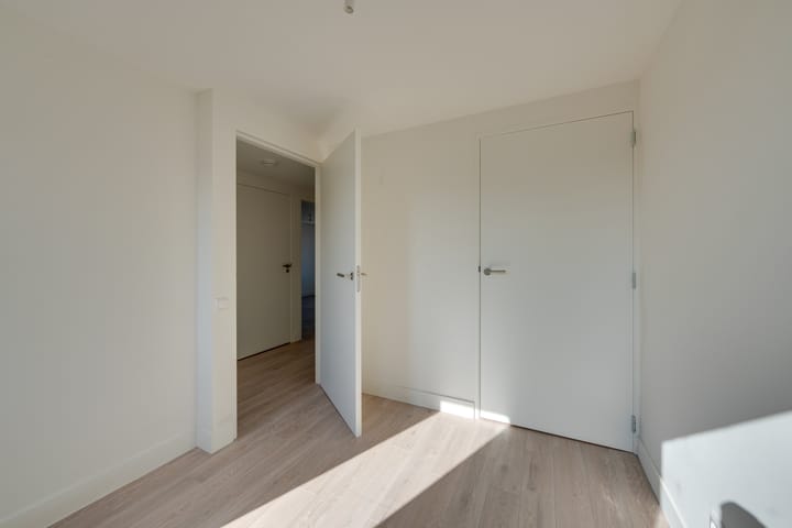 Foto 23 van Achterom 98-D