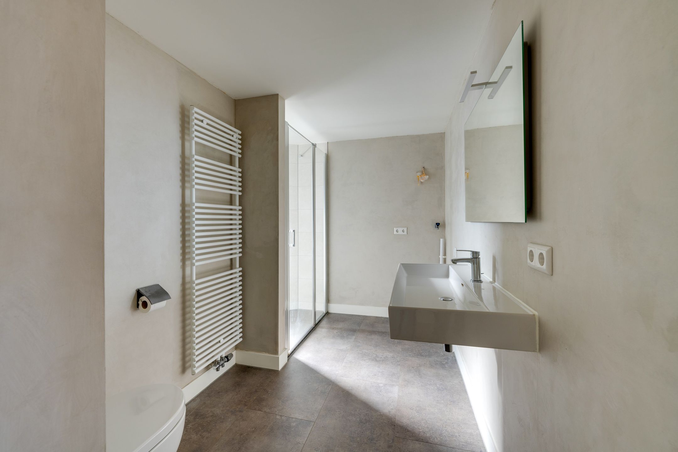 Foto 24 van Achterom 98-D