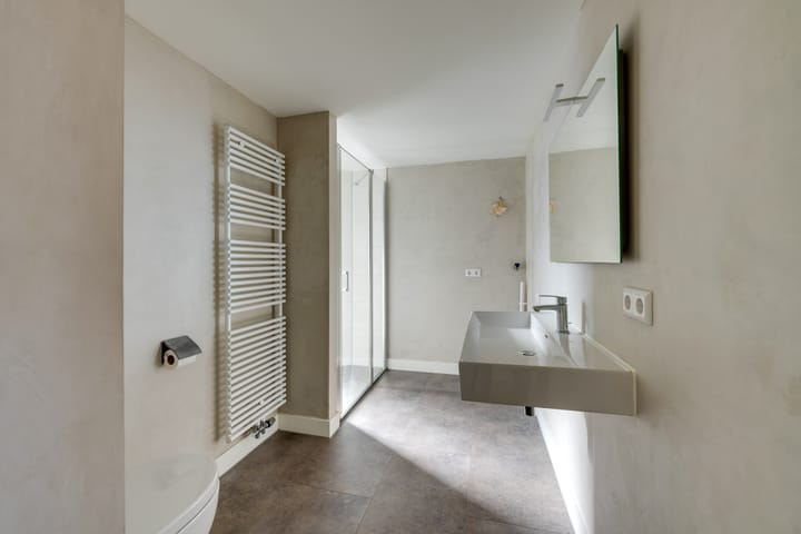 Foto 24 van Achterom 98-D