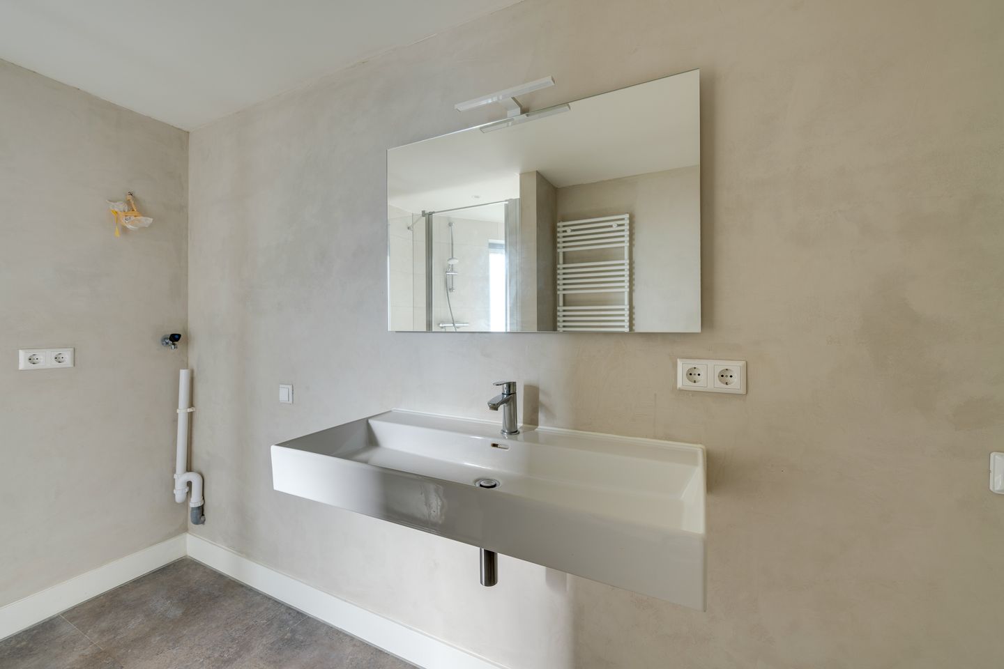 Foto 25 van Achterom 98-D