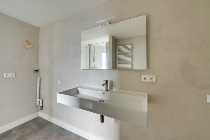 Foto 25 van Achterom 98-D