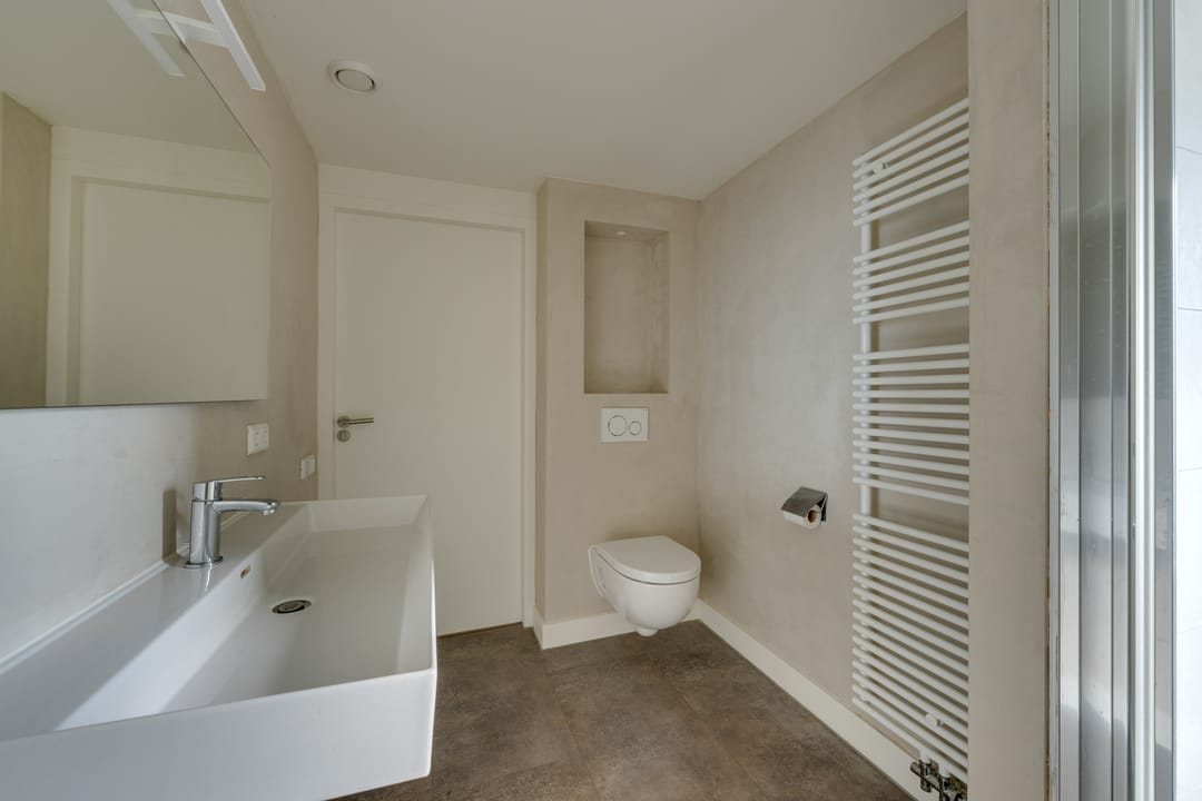 Foto 26 van Achterom 98-D