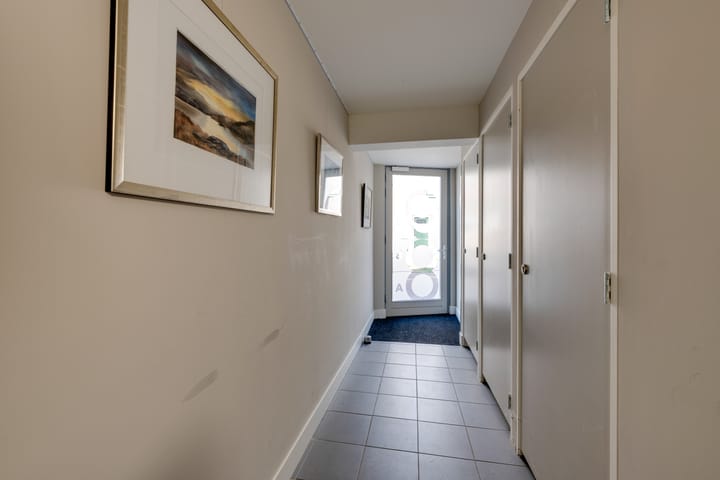 Foto 28 van Achterom 98-D