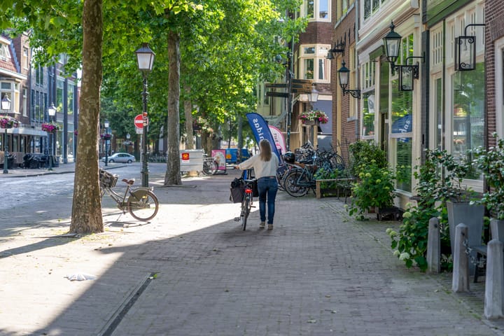 Foto 30 van Achterom 98-D