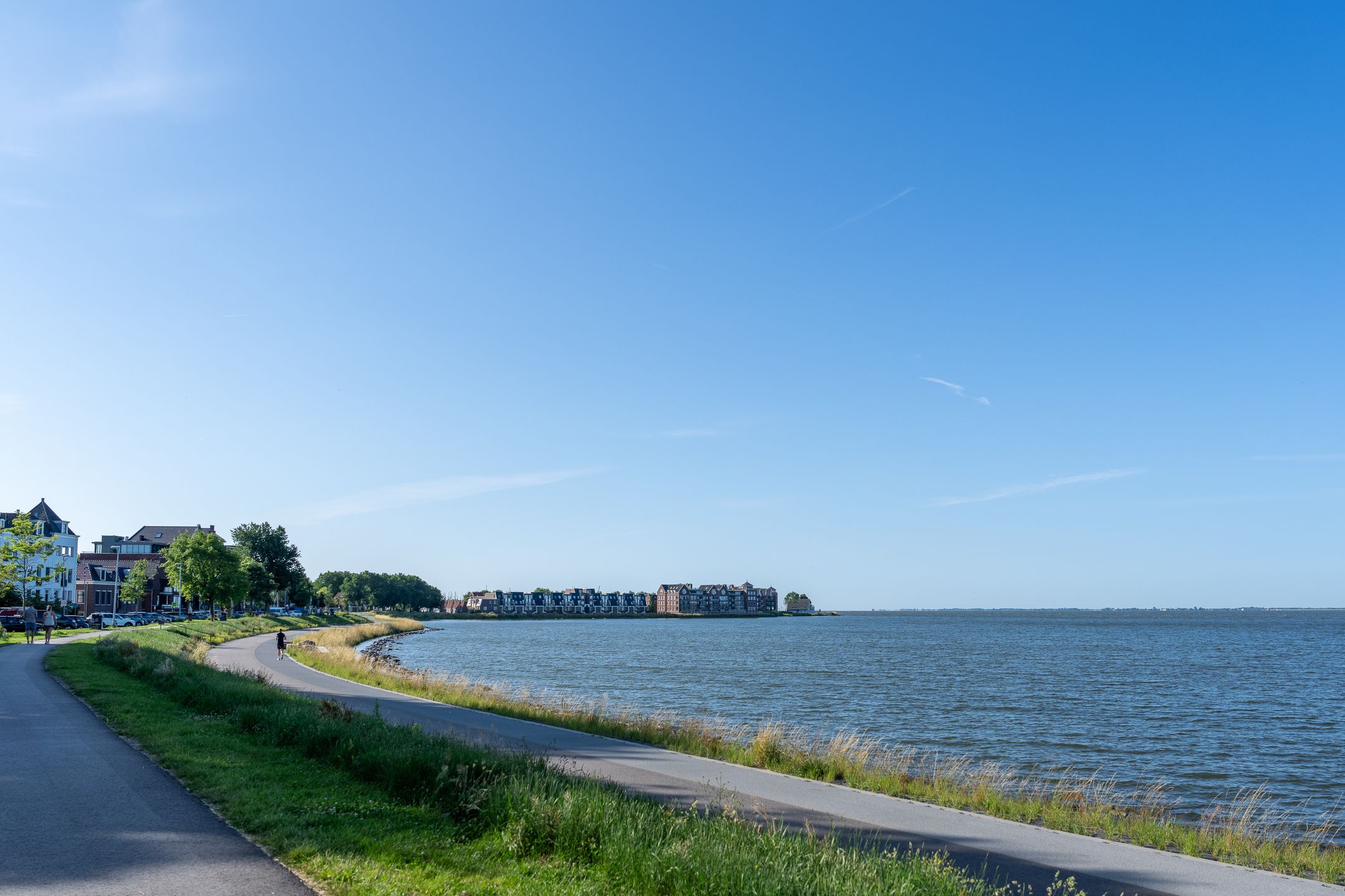 Foto 33 van Achterom 98-D