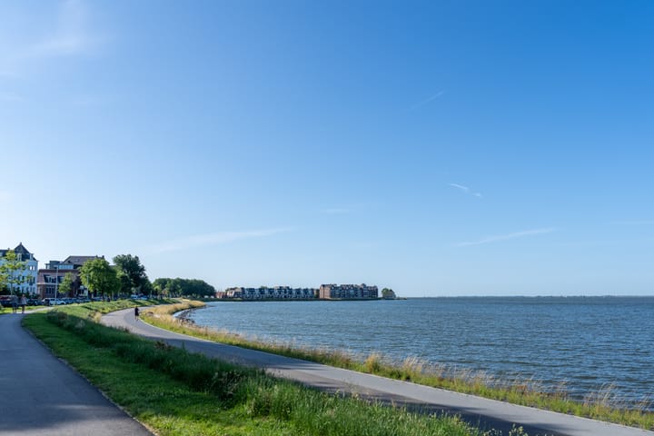 Foto 33 van Achterom 98-D