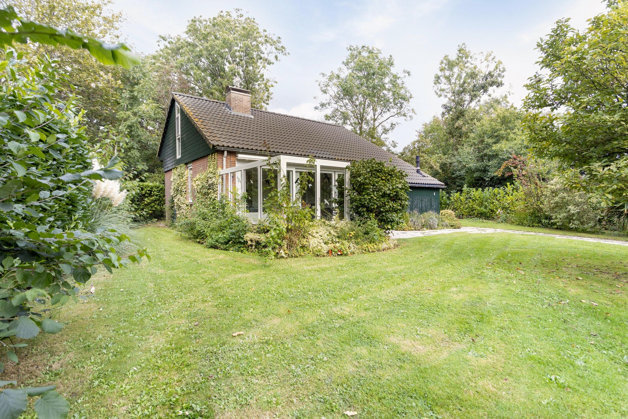 Photo 21 of Flitslaan 4