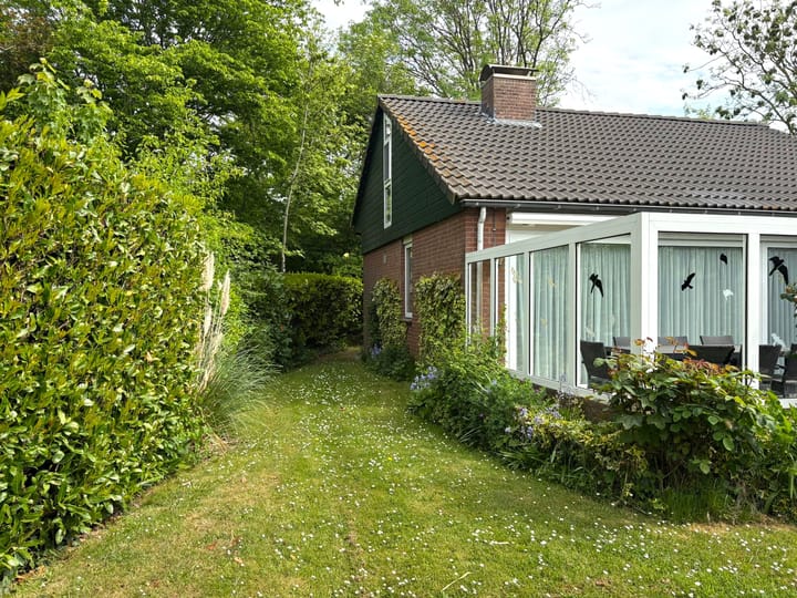 Photo 23 of Flitslaan 4