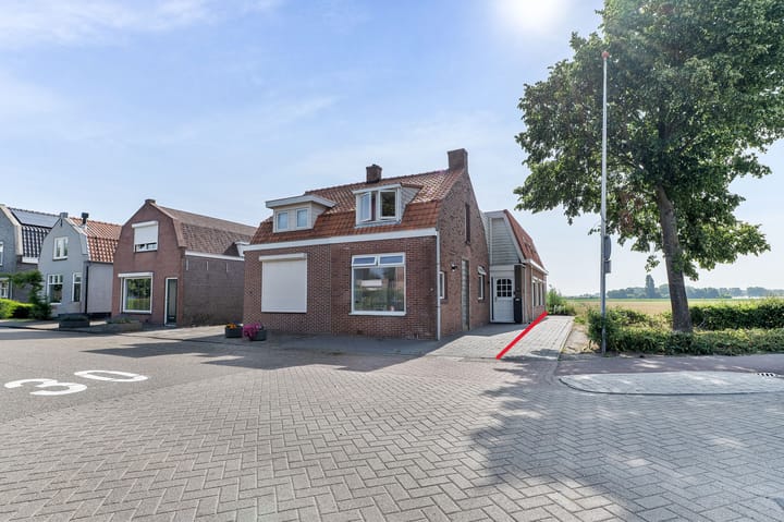 Moerstraatseweg 44