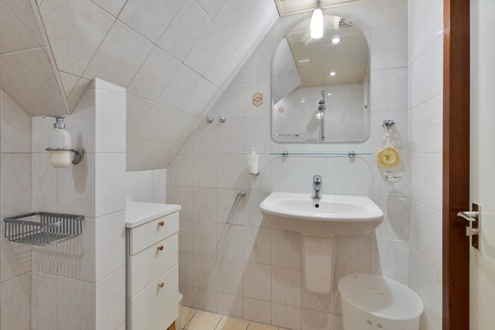 Foto 4 van Westerkade 13