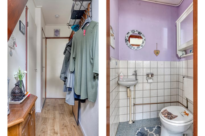 Foto 8 van Westerkade 13