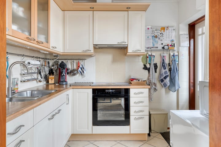 Foto 13 van Westerkade 13